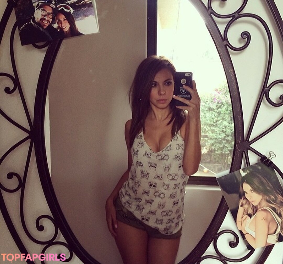 Foto desnuda filtrada de OnlyFans de Jimena Sanchez #621 Foto desnuda filtrada de OnlyFans de Jimena Sanchez #621