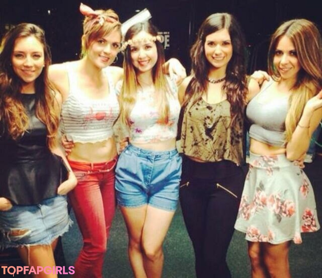 Foto desnuda filtrada de OnlyFans de Jimena Sanchez #642 Foto desnuda filtrada de OnlyFans de Jimena Sanchez #642