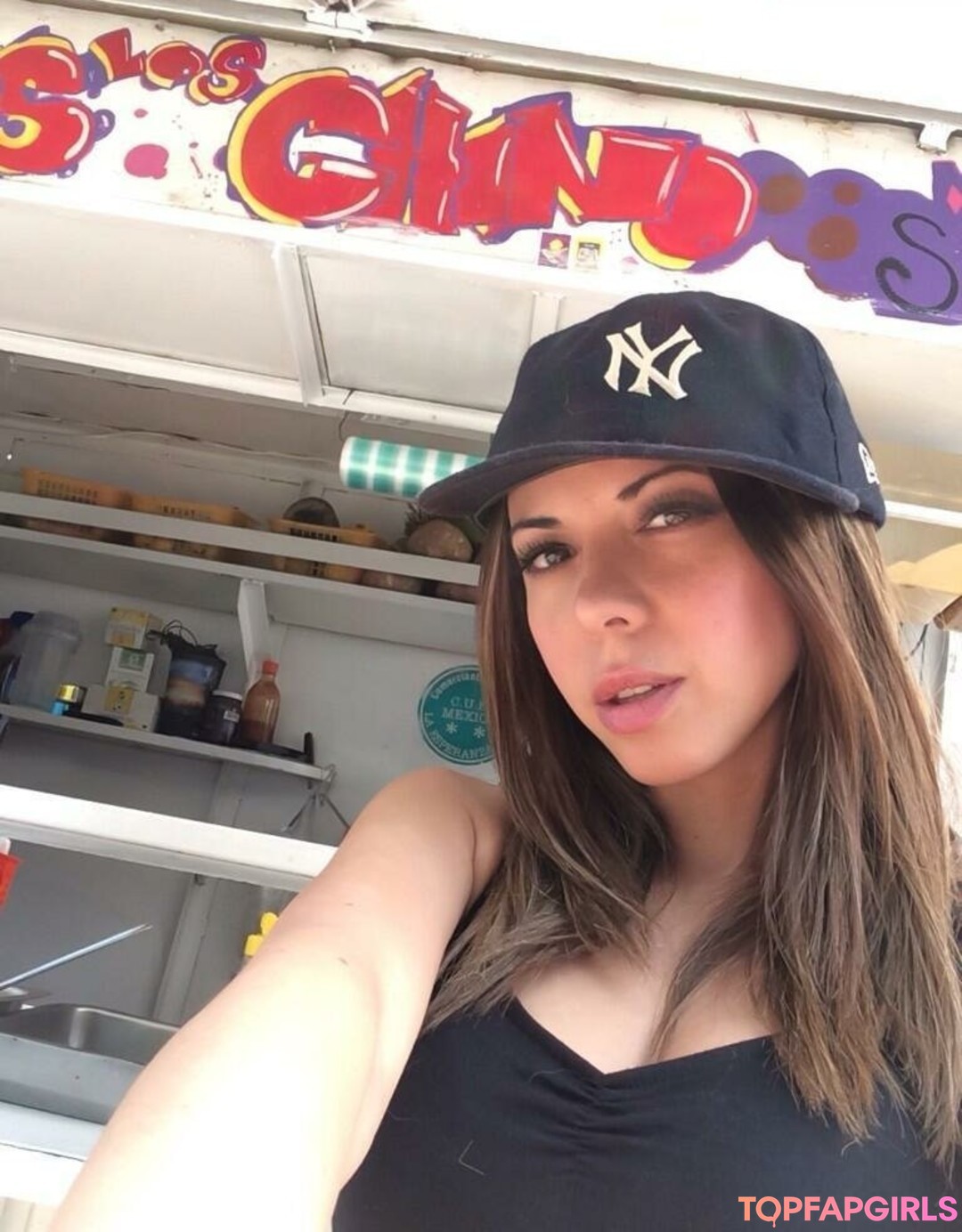 Foto desnuda filtrada de OnlyFans de Jimena Sanchez #653 Foto desnuda filtrada de OnlyFans de Jimena Sanchez #653