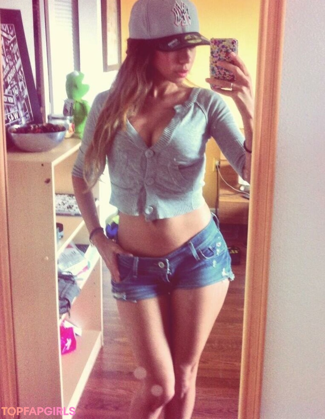 Foto desnuda filtrada de OnlyFans de Jimena Sanchez #693 Foto desnuda filtrada de OnlyFans de Jimena Sanchez #693