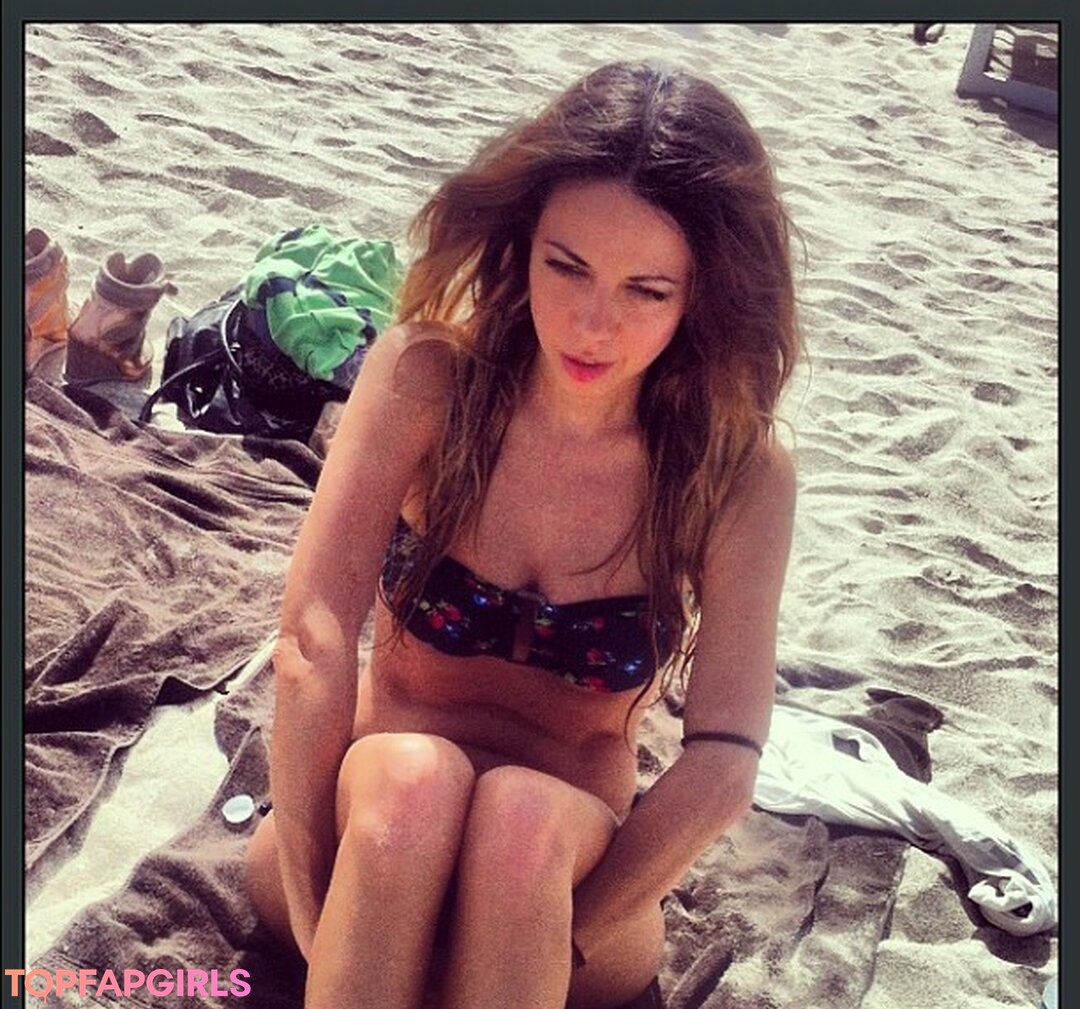 Foto desnuda filtrada de OnlyFans de Jimena Sanchez #694 Foto desnuda filtrada de OnlyFans de Jimena Sanchez #694