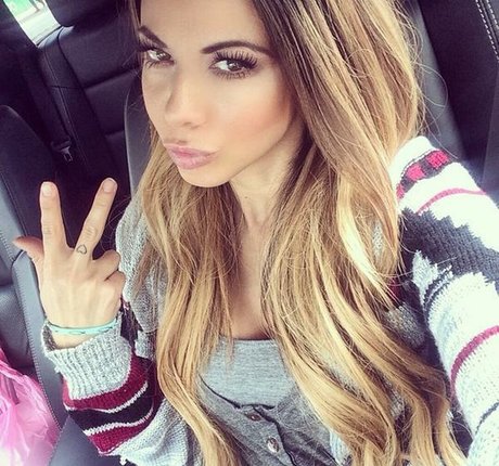 Jimena Sanchez