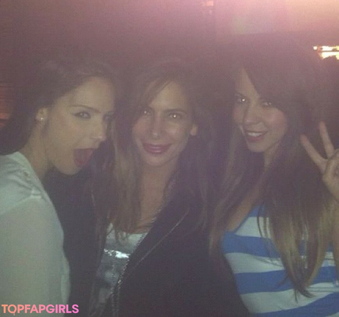 Foto desnuda filtrada de OnlyFans de Jimena Sanchez #703 Foto desnuda filtrada de OnlyFans de Jimena Sanchez #703