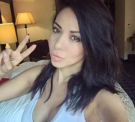 Jimena Sanchez