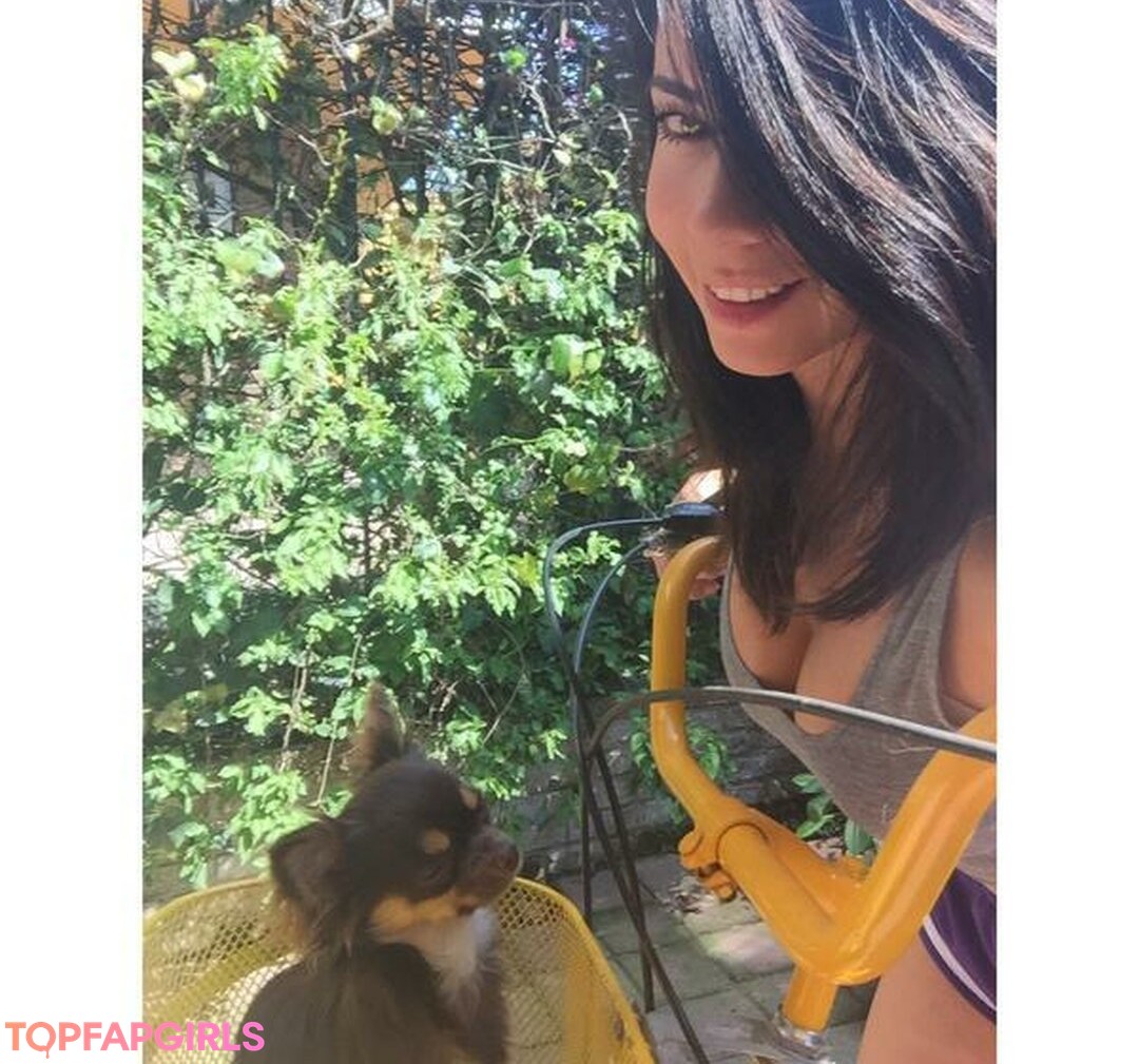 Foto desnuda filtrada de OnlyFans de Jimena Sanchez #711 Foto desnuda filtrada de OnlyFans de Jimena Sanchez #711