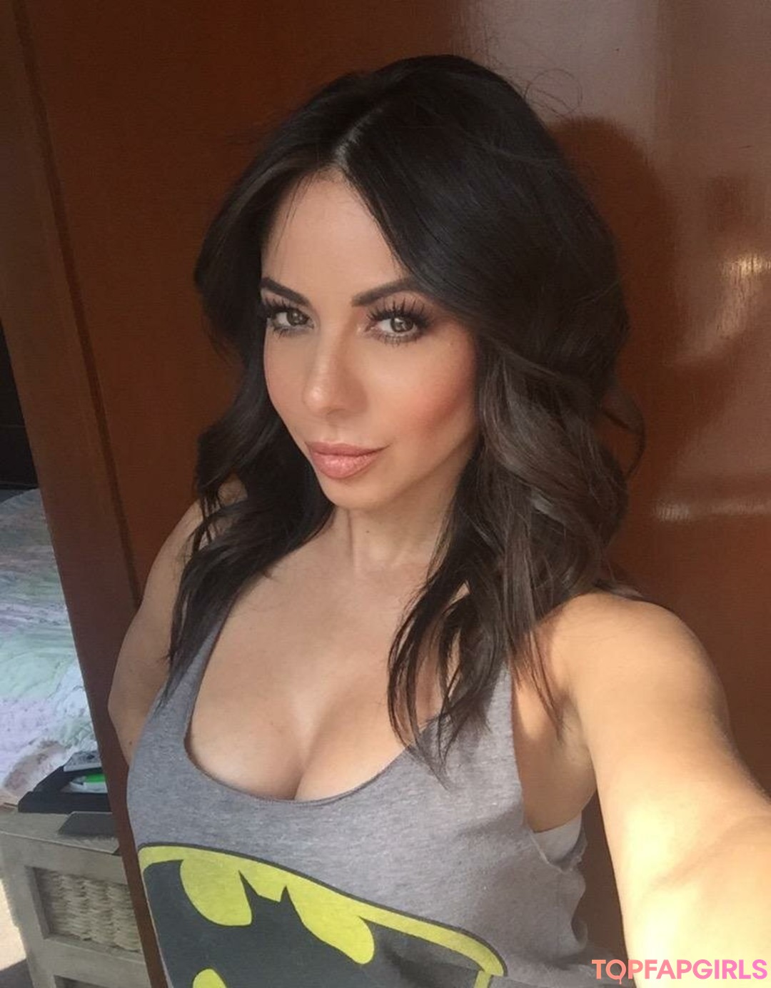 Foto desnuda filtrada de OnlyFans de Jimena Sanchez #721 Foto desnuda filtrada de OnlyFans de Jimena Sanchez #721