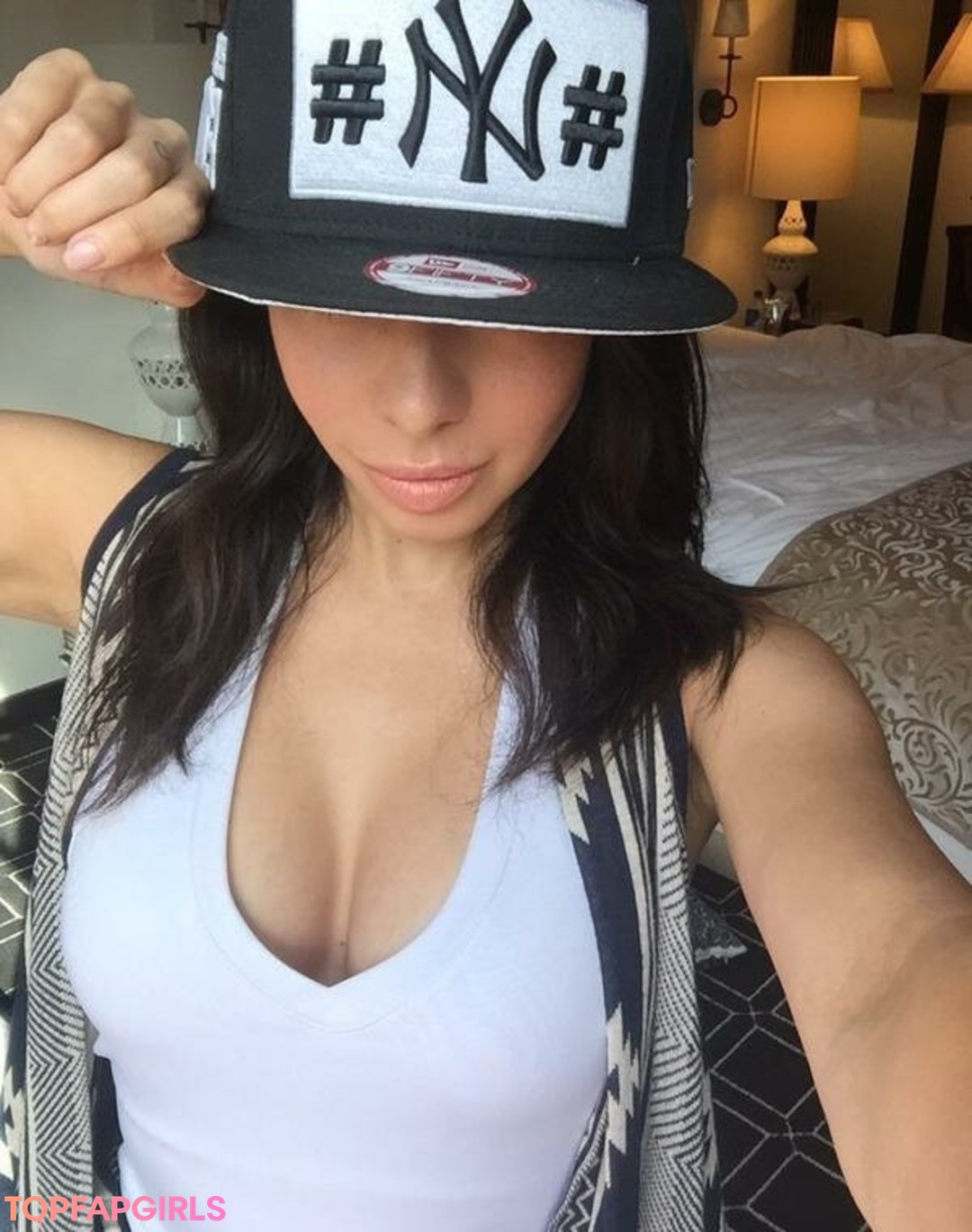 Foto desnuda filtrada de OnlyFans de Jimena Sanchez #725 Foto desnuda filtrada de OnlyFans de Jimena Sanchez #725