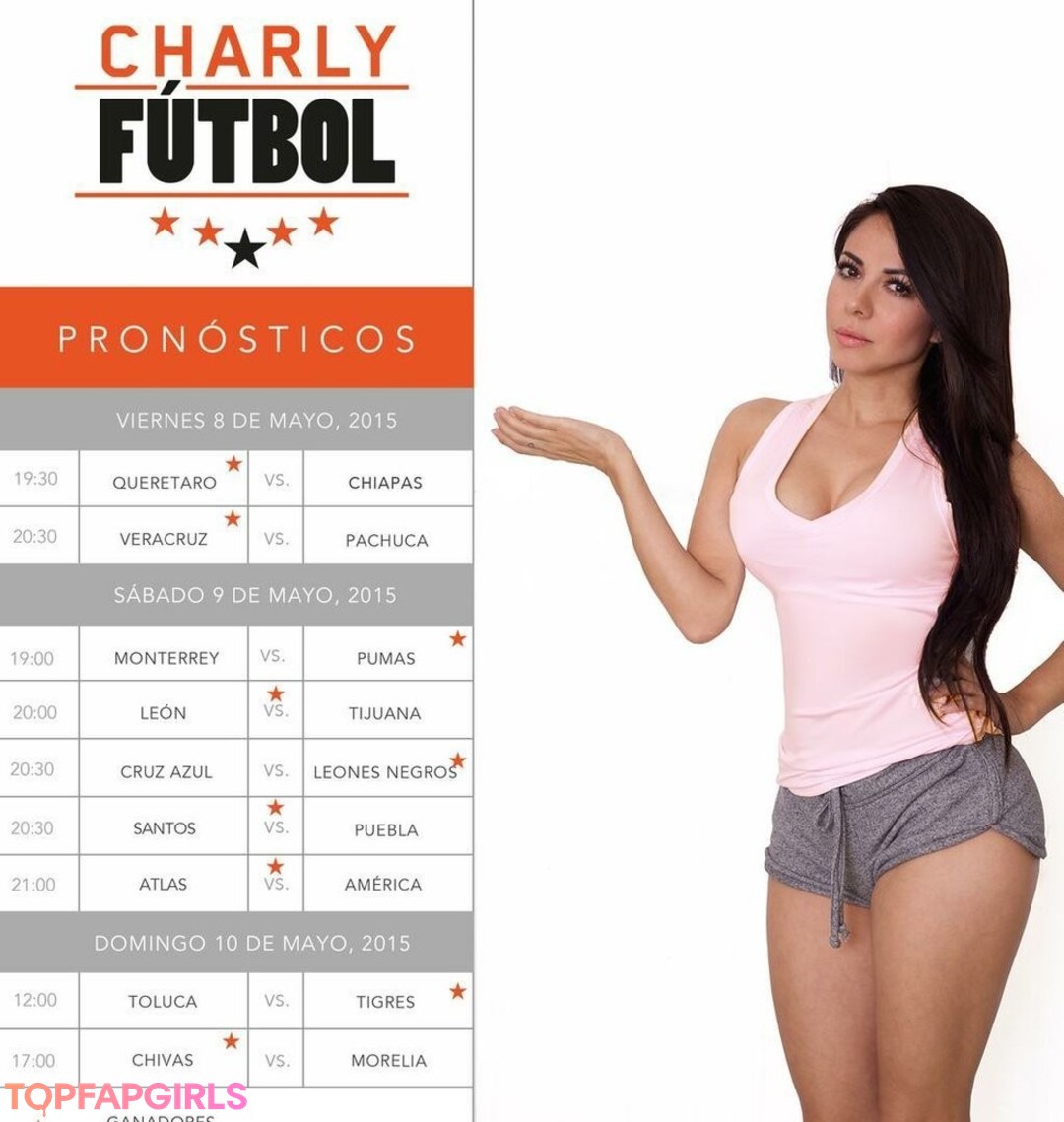 Foto desnuda filtrada de OnlyFans de Jimena Sanchez #744 Foto desnuda filtrada de OnlyFans de Jimena Sanchez #744