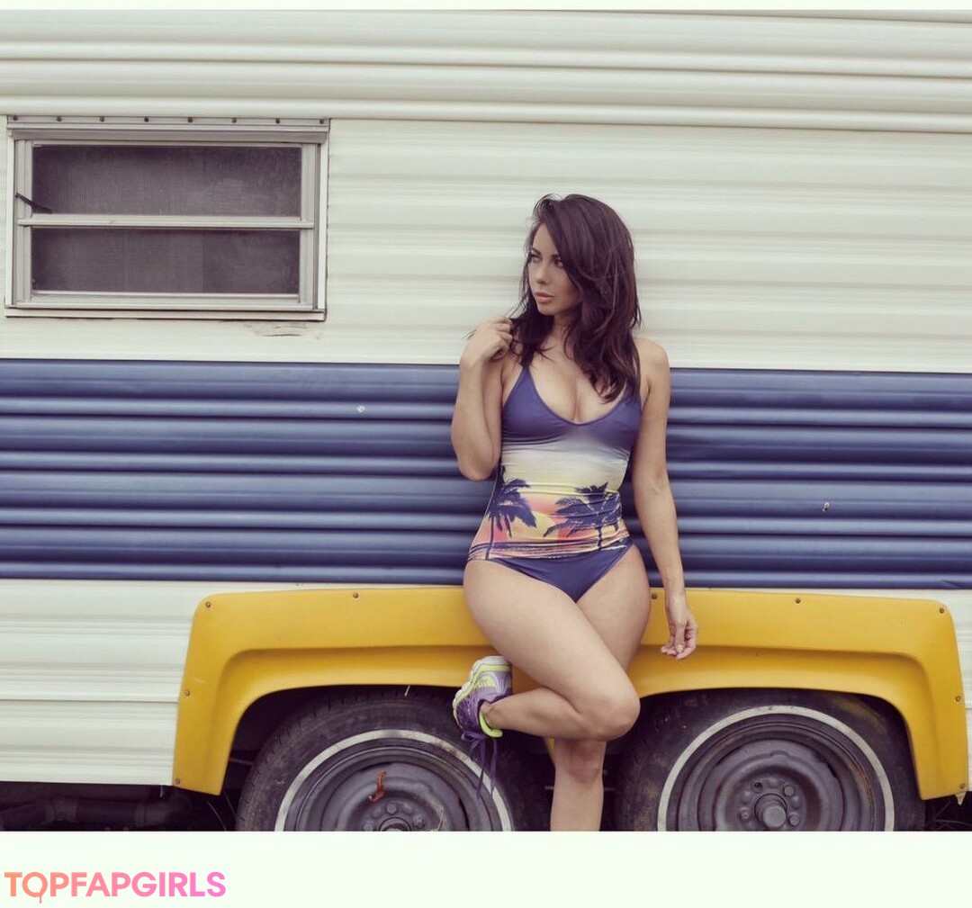 Foto desnuda filtrada de OnlyFans de Jimena Sanchez #750 Foto desnuda filtrada de OnlyFans de Jimena Sanchez #750