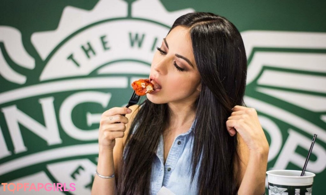 Foto desnuda filtrada de OnlyFans de Jimena Sanchez #765 Foto desnuda filtrada de OnlyFans de Jimena Sanchez #765