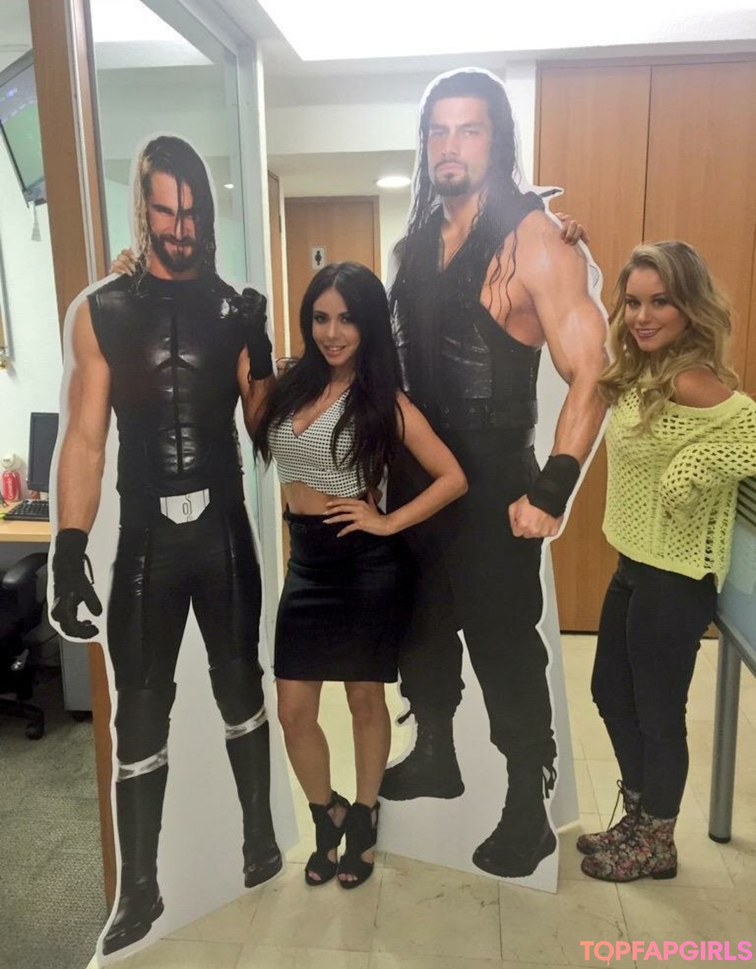 Foto desnuda filtrada de OnlyFans de Jimena Sanchez #782 Foto desnuda filtrada de OnlyFans de Jimena Sanchez #782