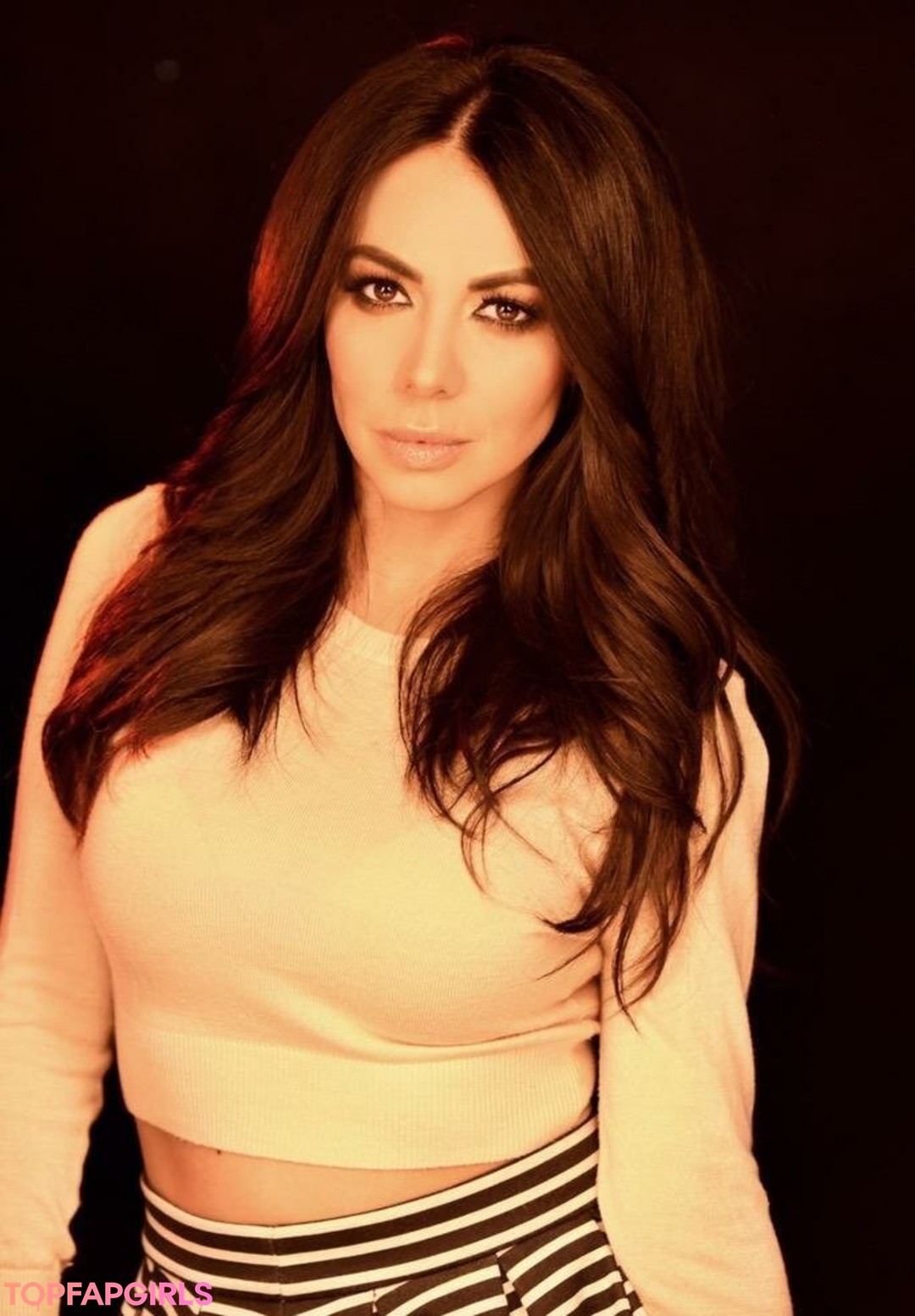 Foto desnuda filtrada de OnlyFans de Jimena Sanchez #785 Foto desnuda filtrada de OnlyFans de Jimena Sanchez #785