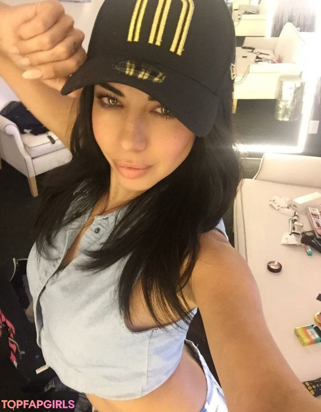 Foto desnuda filtrada de OnlyFans de Jimena Sanchez #786 Foto desnuda filtrada de OnlyFans de Jimena Sanchez #786