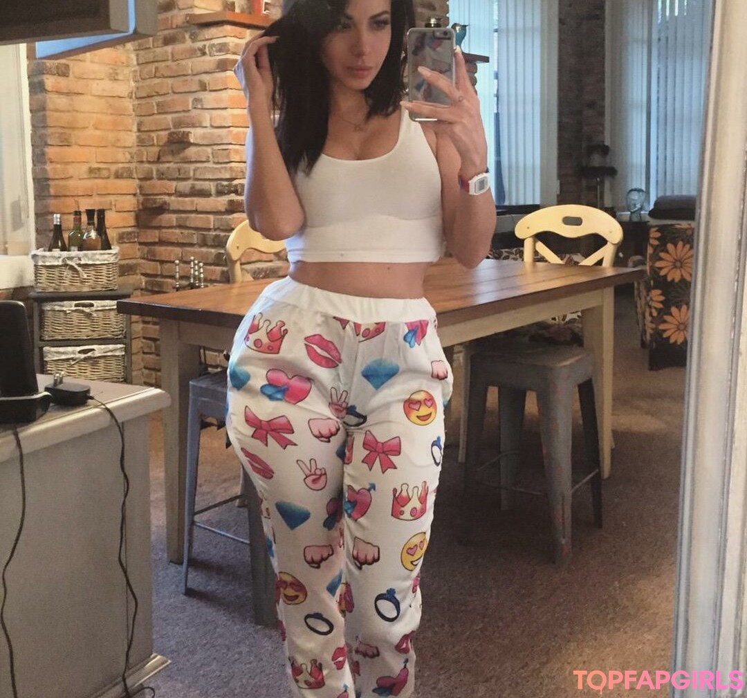 Foto desnuda filtrada de OnlyFans de Jimena Sanchez #787 Foto desnuda filtrada de OnlyFans de Jimena Sanchez #787