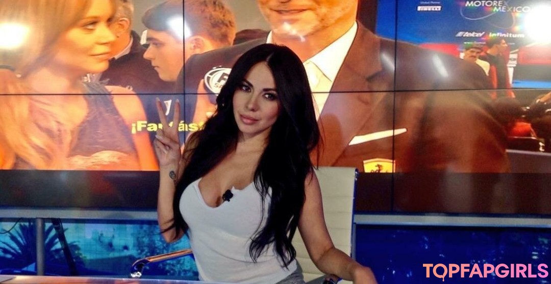 Foto desnuda filtrada de OnlyFans de Jimena Sanchez #793 Foto desnuda filtrada de OnlyFans de Jimena Sanchez #793