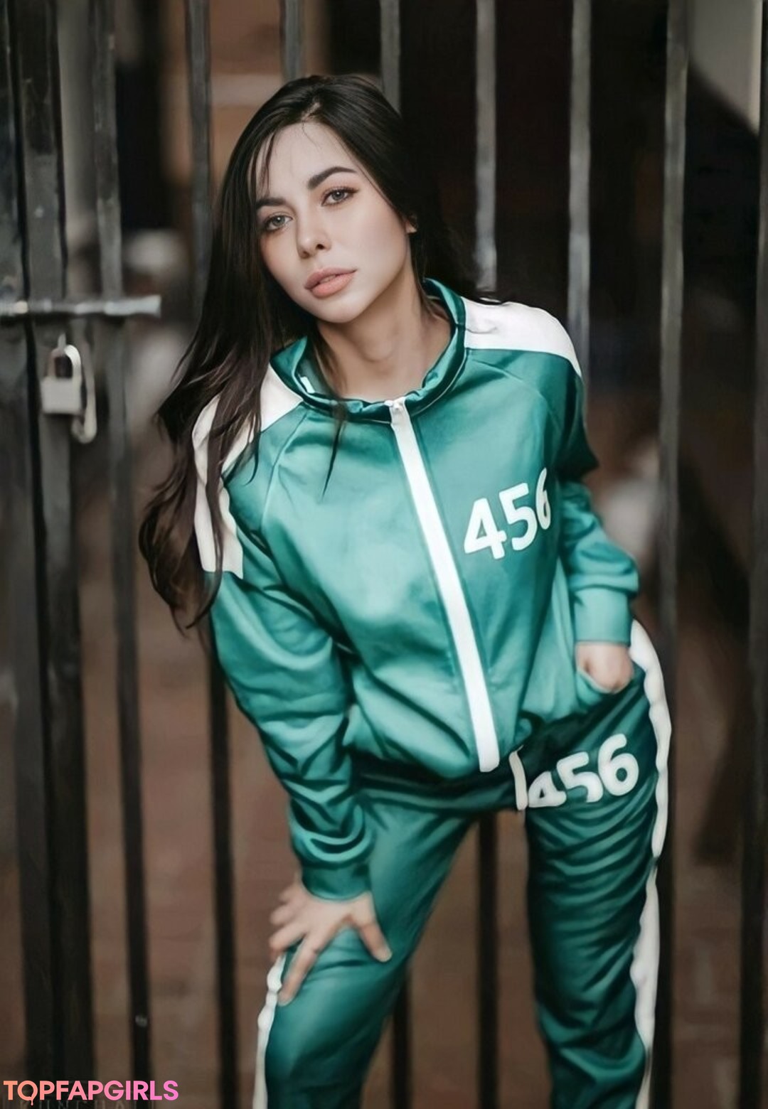 Foto desnuda filtrada de OnlyFans de Jimena Sanchez #80 Foto desnuda filtrada de OnlyFans de Jimena Sanchez #80