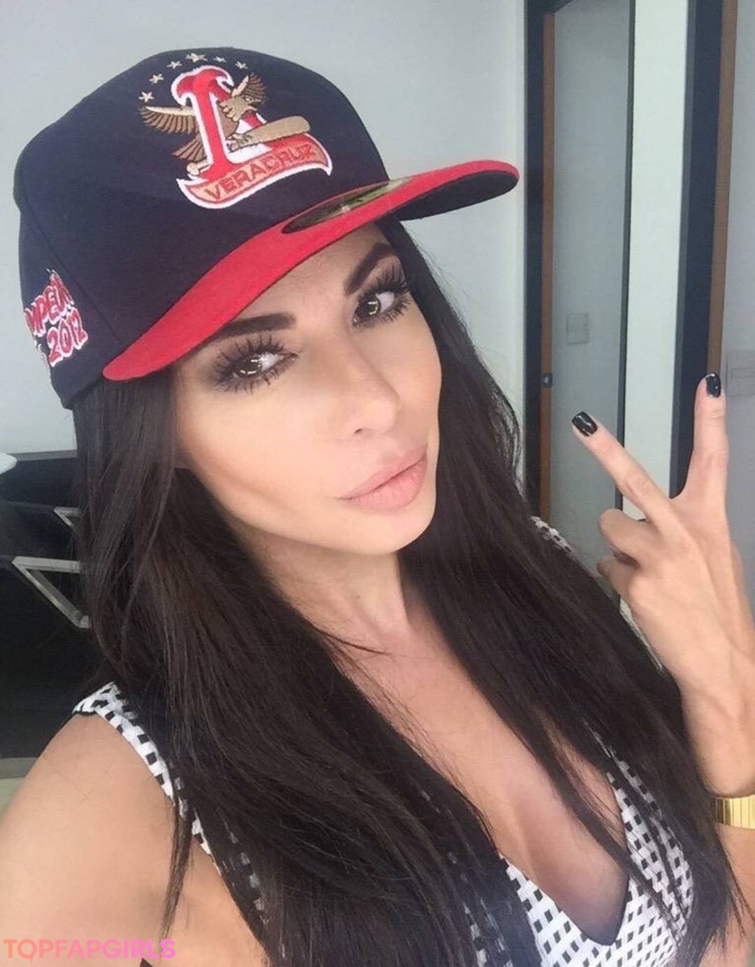 Foto desnuda filtrada de OnlyFans de Jimena Sanchez #801 Foto desnuda filtrada de OnlyFans de Jimena Sanchez #801