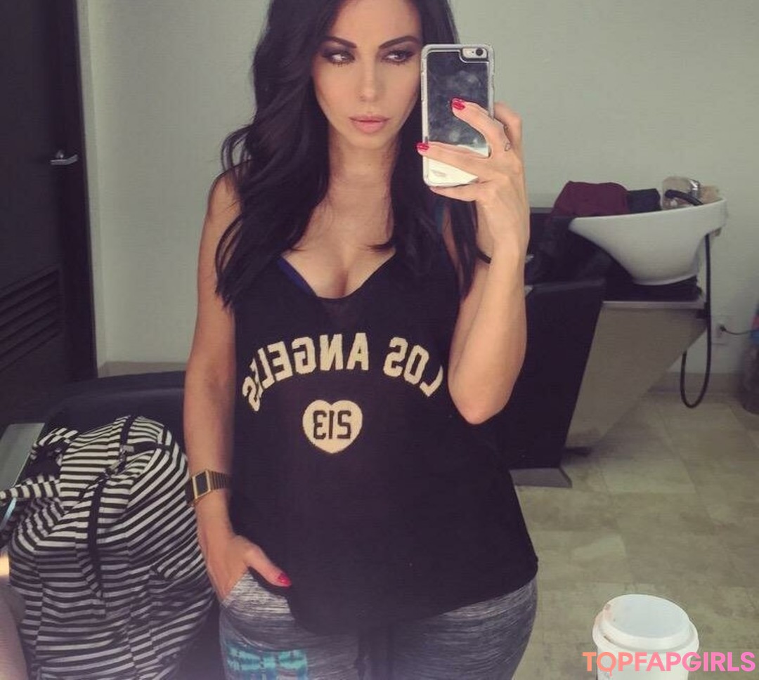 Foto desnuda filtrada de OnlyFans de Jimena Sanchez #802 Foto desnuda filtrada de OnlyFans de Jimena Sanchez #802