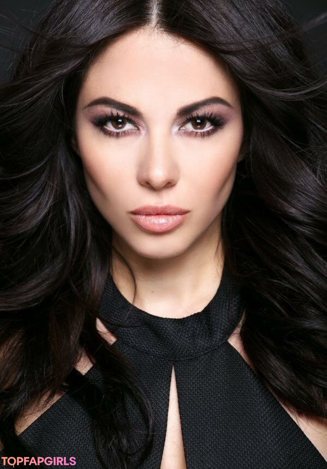 Foto desnuda filtrada de OnlyFans de Jimena Sanchez #816 Foto desnuda filtrada de OnlyFans de Jimena Sanchez #816