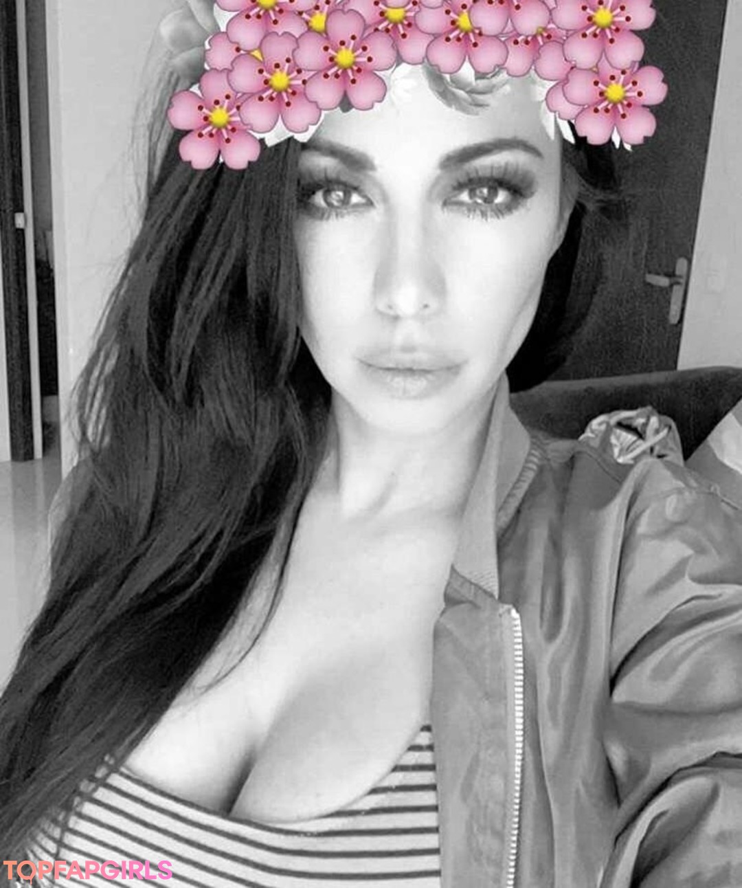 Foto desnuda filtrada de OnlyFans de Jimena Sanchez #834 Foto desnuda filtrada de OnlyFans de Jimena Sanchez #834