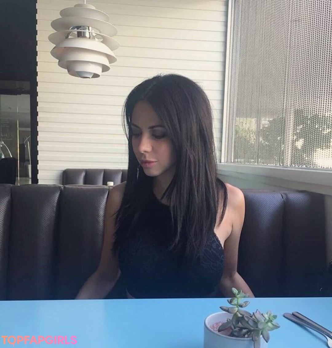 Foto desnuda filtrada de OnlyFans de Jimena Sanchez #853 Foto desnuda filtrada de OnlyFans de Jimena Sanchez #853