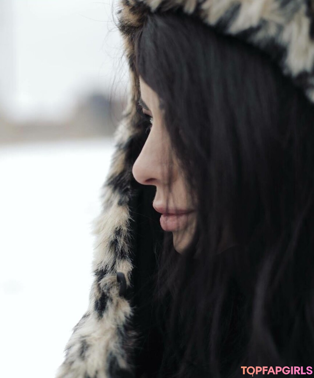 Foto desnuda filtrada de OnlyFans de Jimena Sanchez #858 Foto desnuda filtrada de OnlyFans de Jimena Sanchez #858