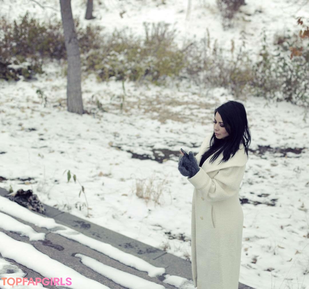 Foto desnuda filtrada de OnlyFans de Jimena Sanchez #860 Foto desnuda filtrada de OnlyFans de Jimena Sanchez #860