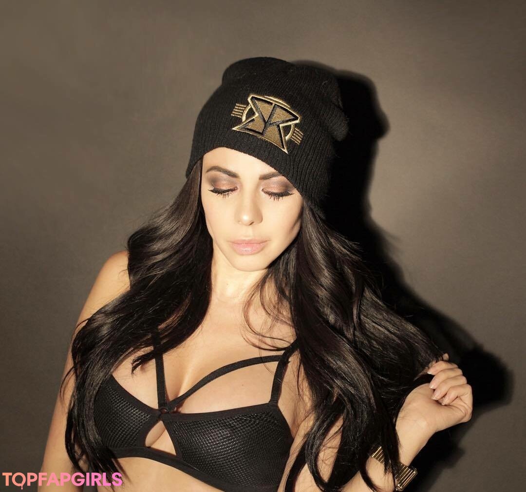 Foto desnuda filtrada de OnlyFans de Jimena Sanchez #862 Foto desnuda filtrada de OnlyFans de Jimena Sanchez #862