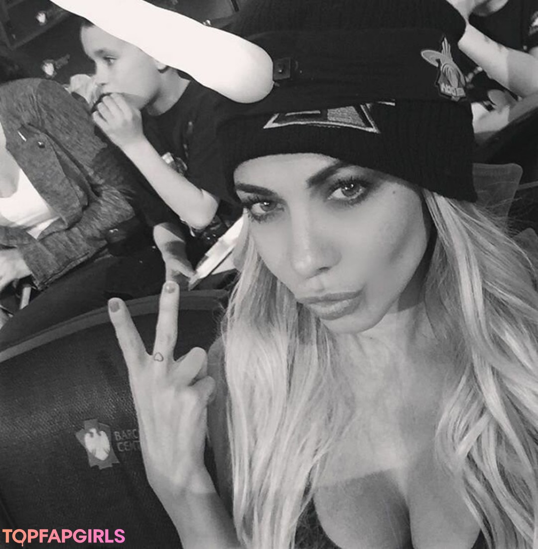 Foto desnuda filtrada de OnlyFans de Jimena Sanchez #869 Foto desnuda filtrada de OnlyFans de Jimena Sanchez #869