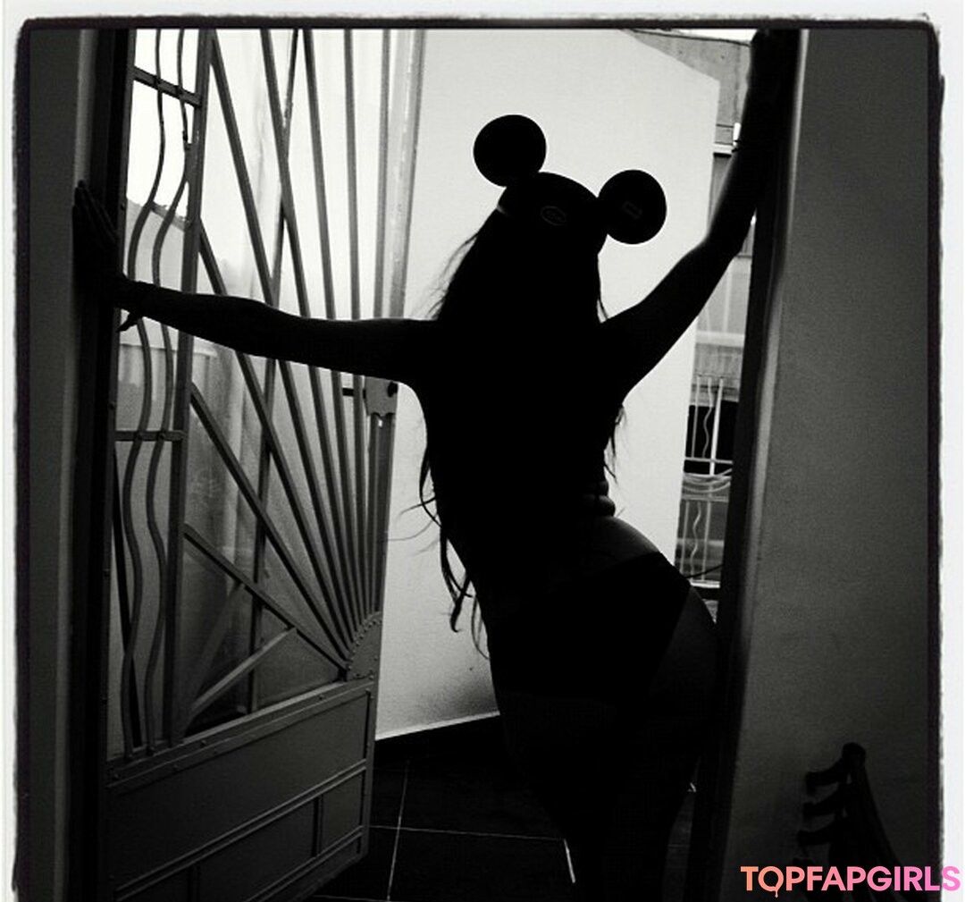 Foto desnuda filtrada de OnlyFans de Jimena Sanchez #89 Foto desnuda filtrada de OnlyFans de Jimena Sanchez #89