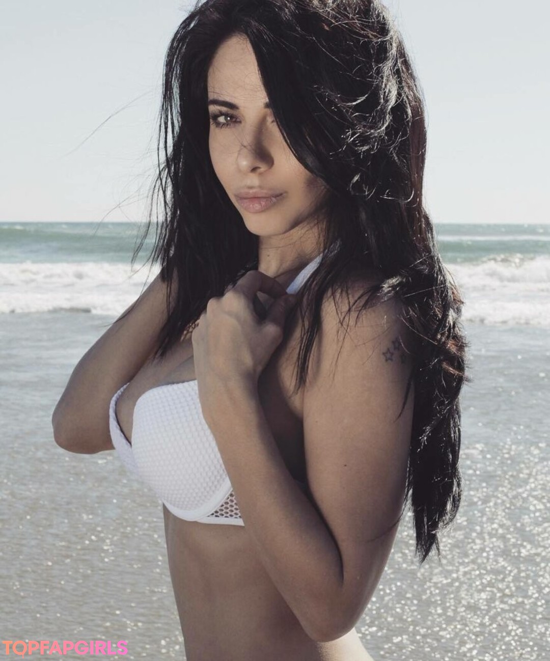 Foto desnuda filtrada de OnlyFans de Jimena Sanchez #894 Foto desnuda filtrada de OnlyFans de Jimena Sanchez #894