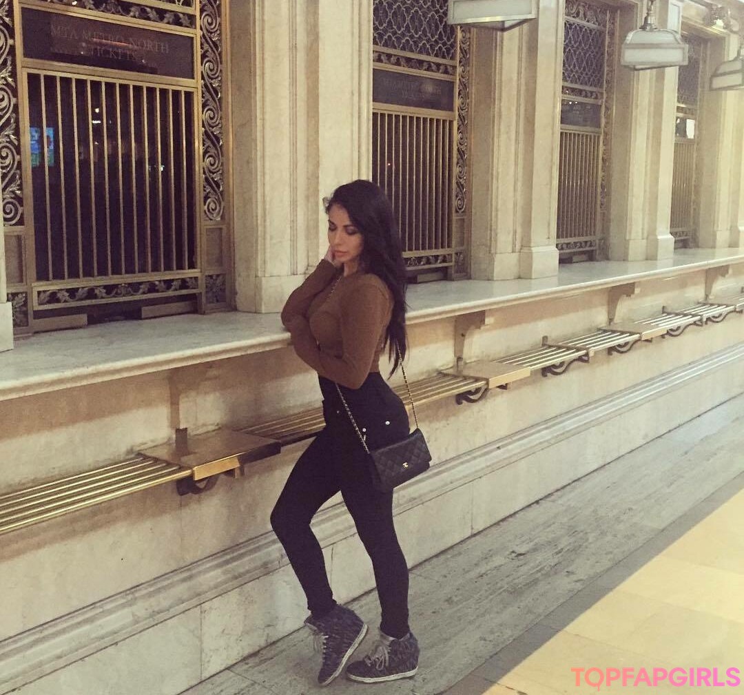 Foto desnuda filtrada de OnlyFans de Jimena Sanchez #912 Foto desnuda filtrada de OnlyFans de Jimena Sanchez #912