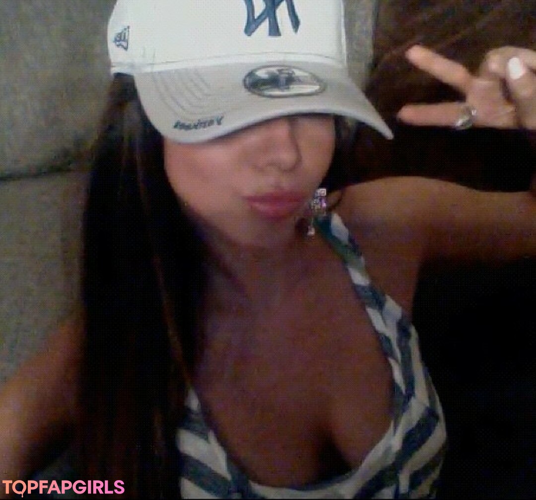 Foto desnuda filtrada de OnlyFans de Jimena Sanchez #93 Foto desnuda filtrada de OnlyFans de Jimena Sanchez #93