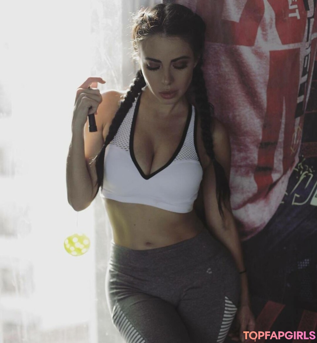 Foto desnuda filtrada de OnlyFans de Jimena Sanchez #937 Foto desnuda filtrada de OnlyFans de Jimena Sanchez #937