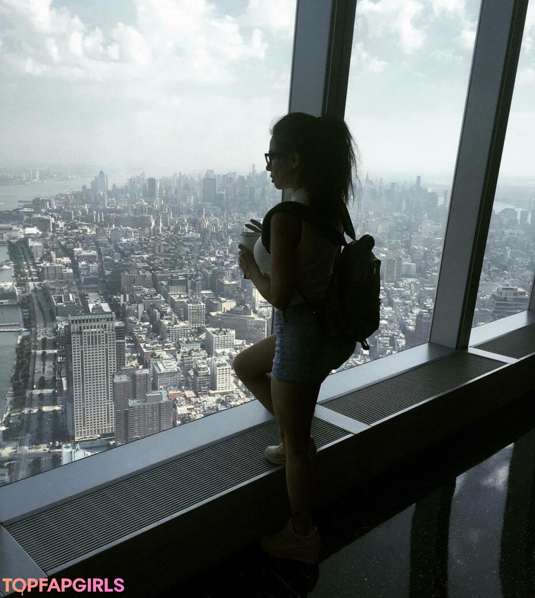 Foto desnuda filtrada de OnlyFans de Jimena Sanchez #955 Foto desnuda filtrada de OnlyFans de Jimena Sanchez #955