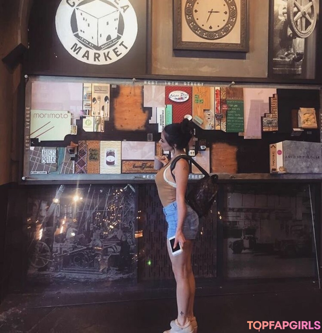 Foto desnuda filtrada de OnlyFans de Jimena Sanchez #961 Foto desnuda filtrada de OnlyFans de Jimena Sanchez #961