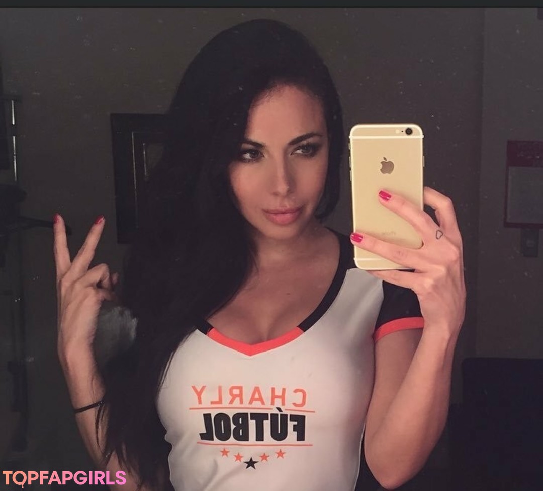 Foto desnuda filtrada de OnlyFans de Jimena Sanchez #965 Foto desnuda filtrada de OnlyFans de Jimena Sanchez #965
