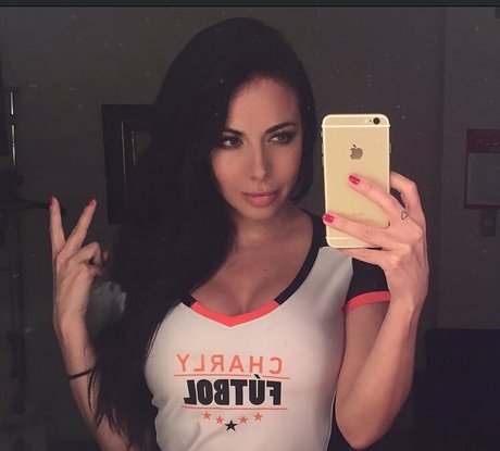 Jimena Sanchez