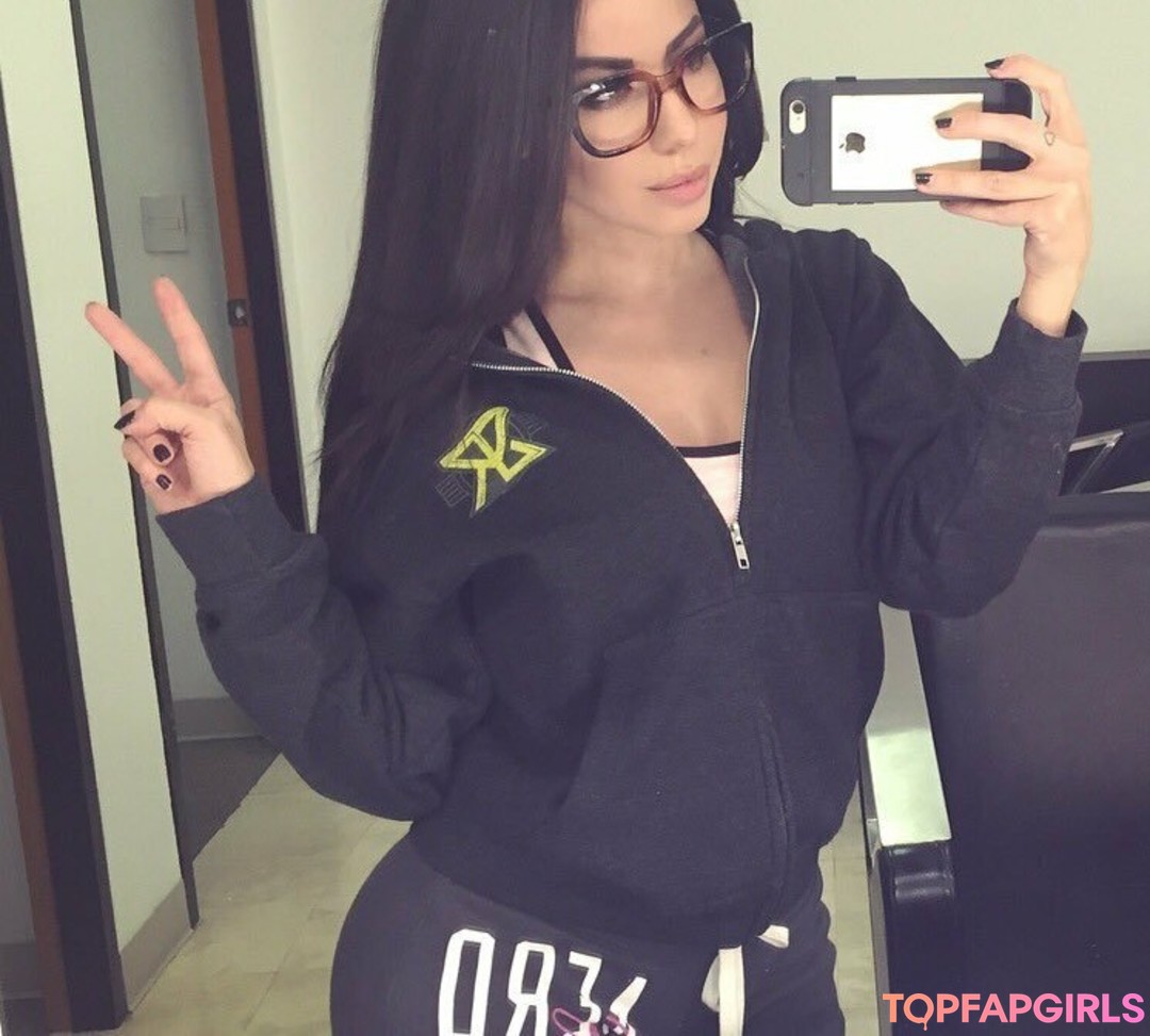 Foto desnuda filtrada de OnlyFans de Jimena Sanchez #969 Foto desnuda filtrada de OnlyFans de Jimena Sanchez #969