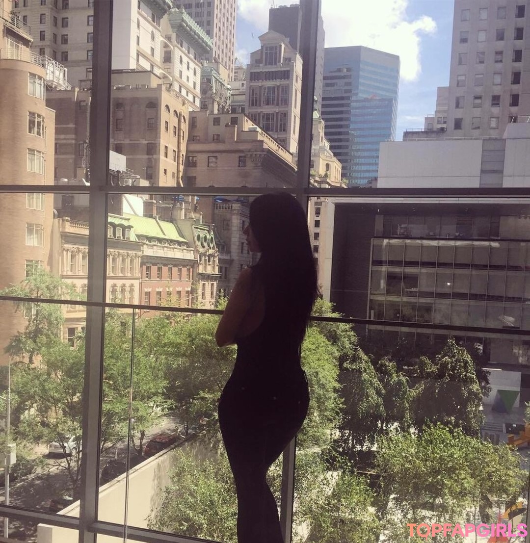 Foto desnuda filtrada de OnlyFans de Jimena Sanchez #977 Foto desnuda filtrada de OnlyFans de Jimena Sanchez #977
