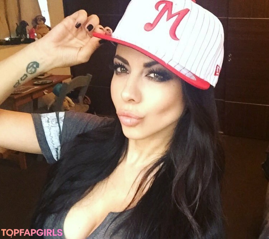Foto desnuda filtrada de OnlyFans de Jimena Sanchez #979 Foto desnuda filtrada de OnlyFans de Jimena Sanchez #979