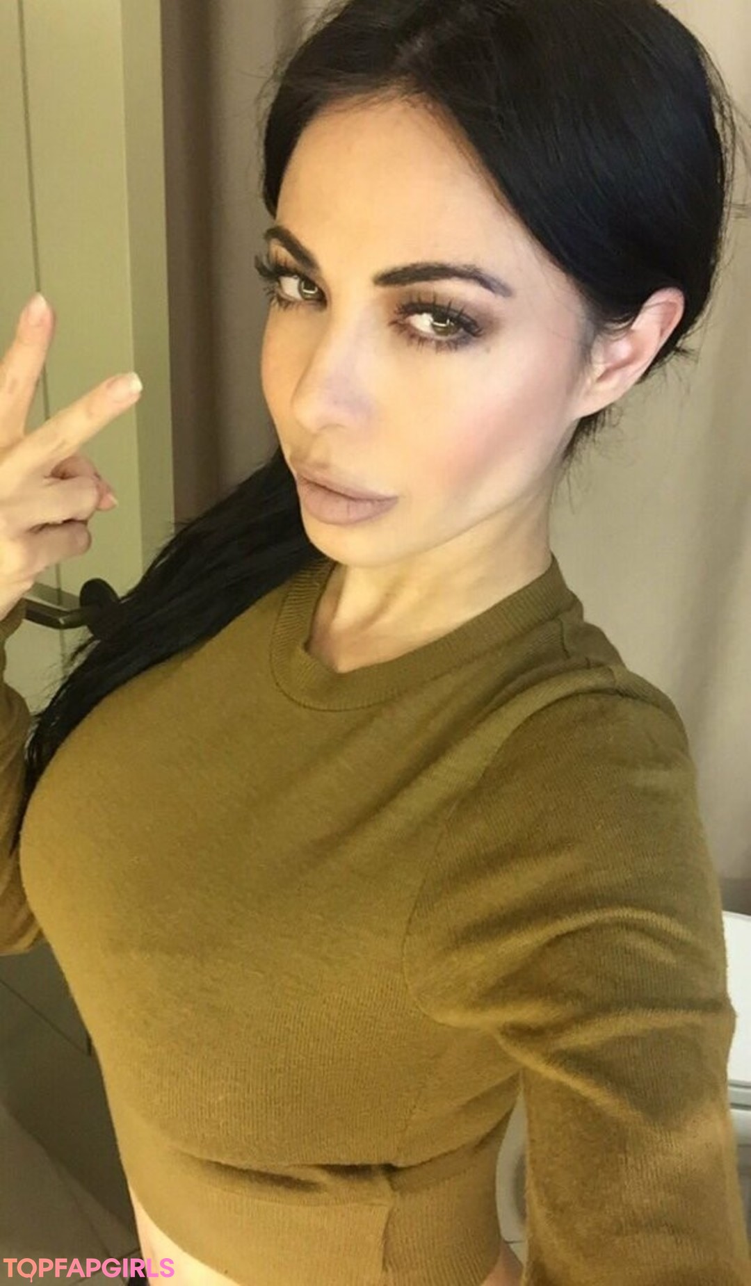 Foto desnuda filtrada de OnlyFans de Jimena Sanchez #983 Foto desnuda filtrada de OnlyFans de Jimena Sanchez #983
