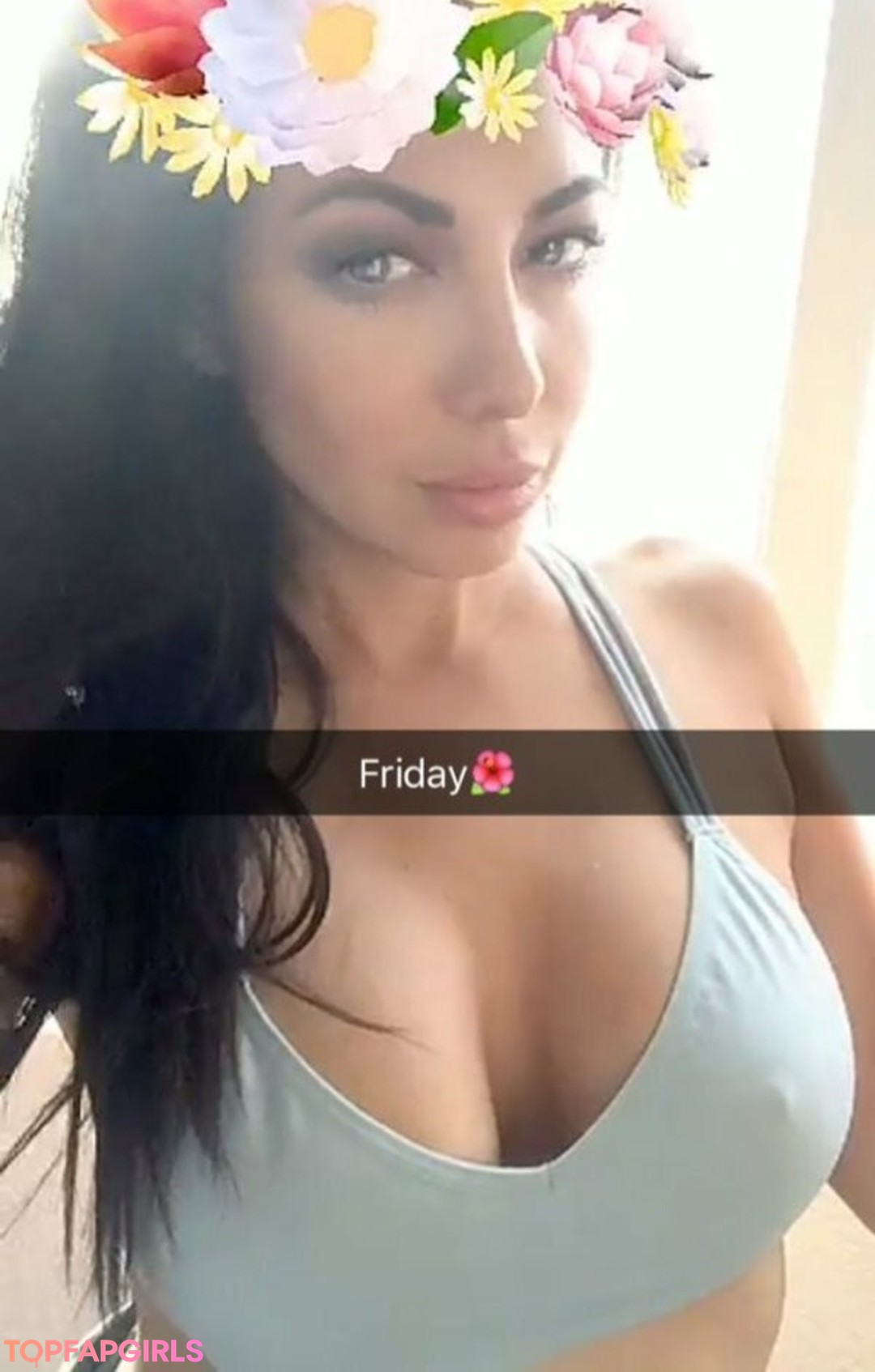 Foto desnuda filtrada de OnlyFans de Jimena Sanchez #984 Foto desnuda filtrada de OnlyFans de Jimena Sanchez #984