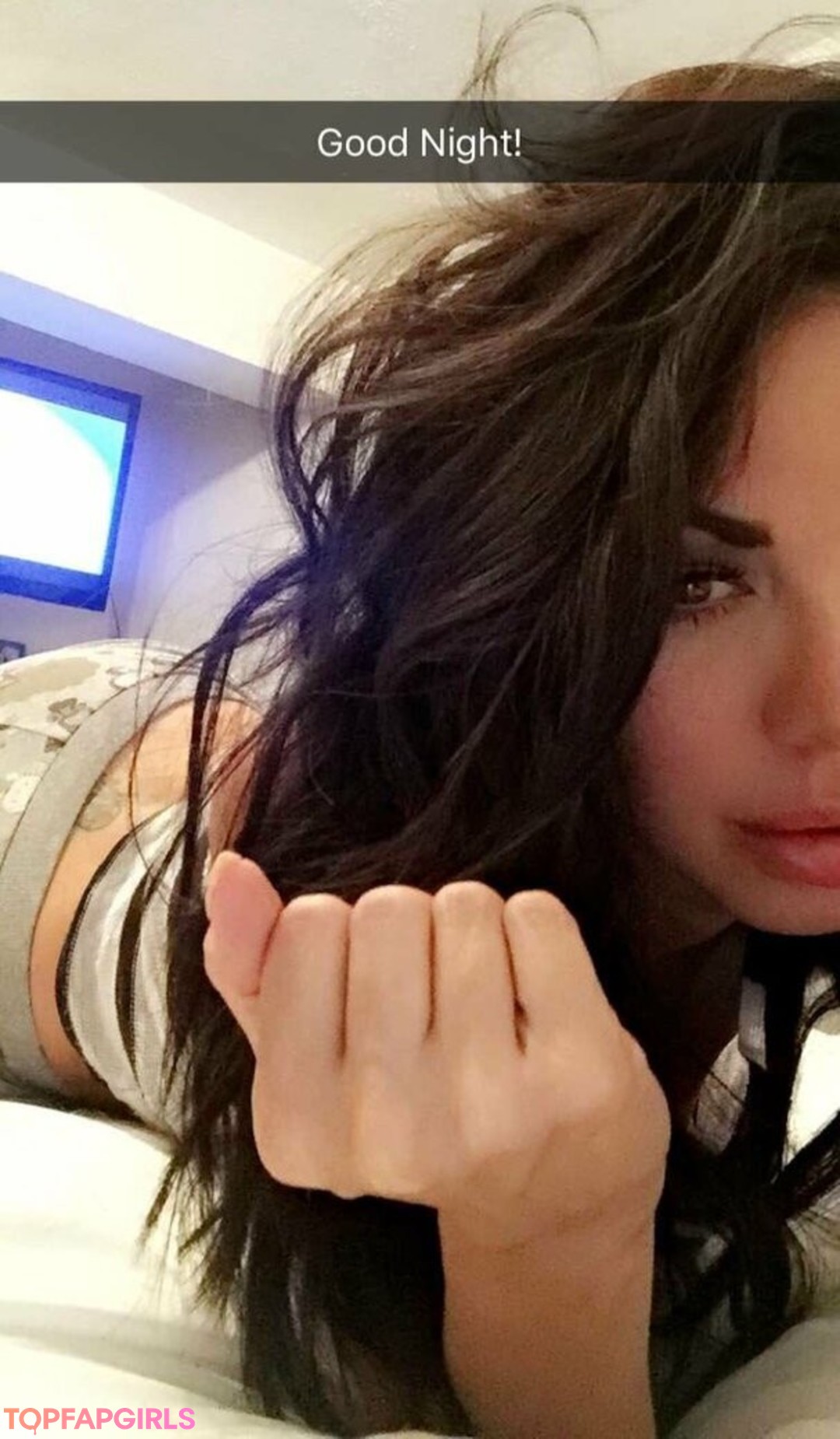 Foto desnuda filtrada de OnlyFans de Jimena Sanchez #987 Foto desnuda filtrada de OnlyFans de Jimena Sanchez #987