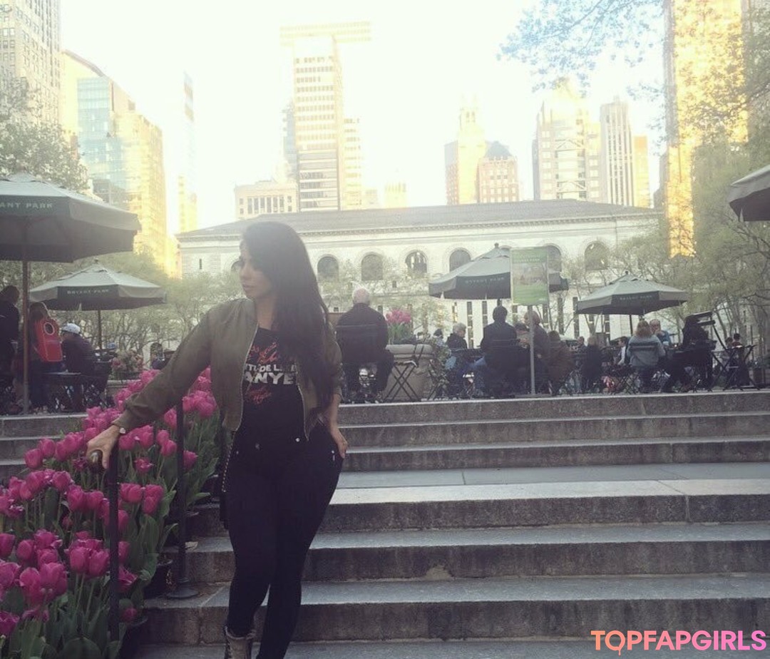 Foto desnuda filtrada de OnlyFans de Jimena Sanchez #989 Foto desnuda filtrada de OnlyFans de Jimena Sanchez #989