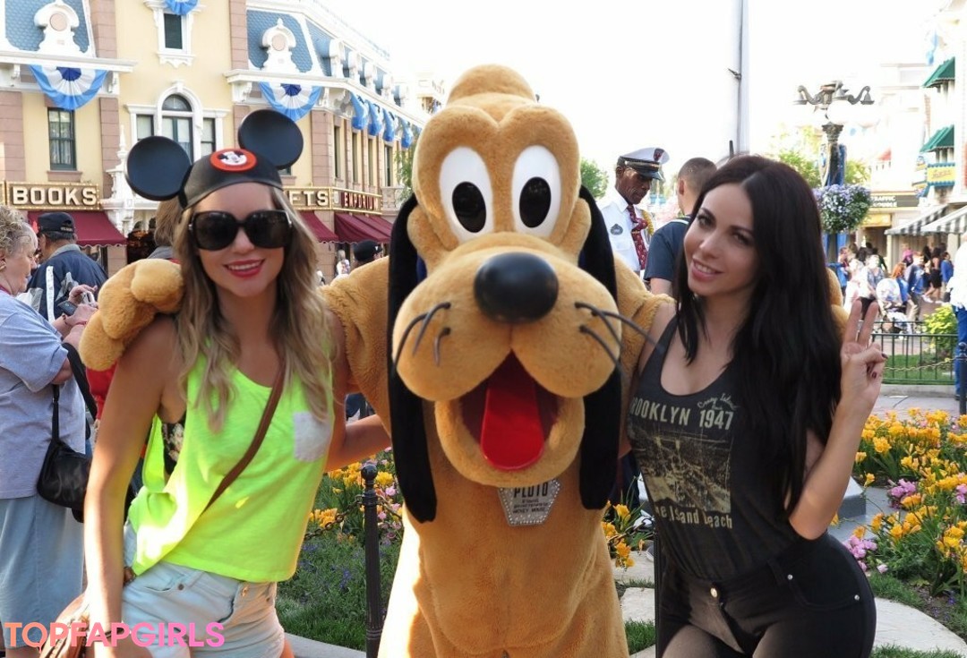 Foto desnuda filtrada de OnlyFans de Jimena Sanchez #990 Foto desnuda filtrada de OnlyFans de Jimena Sanchez #990