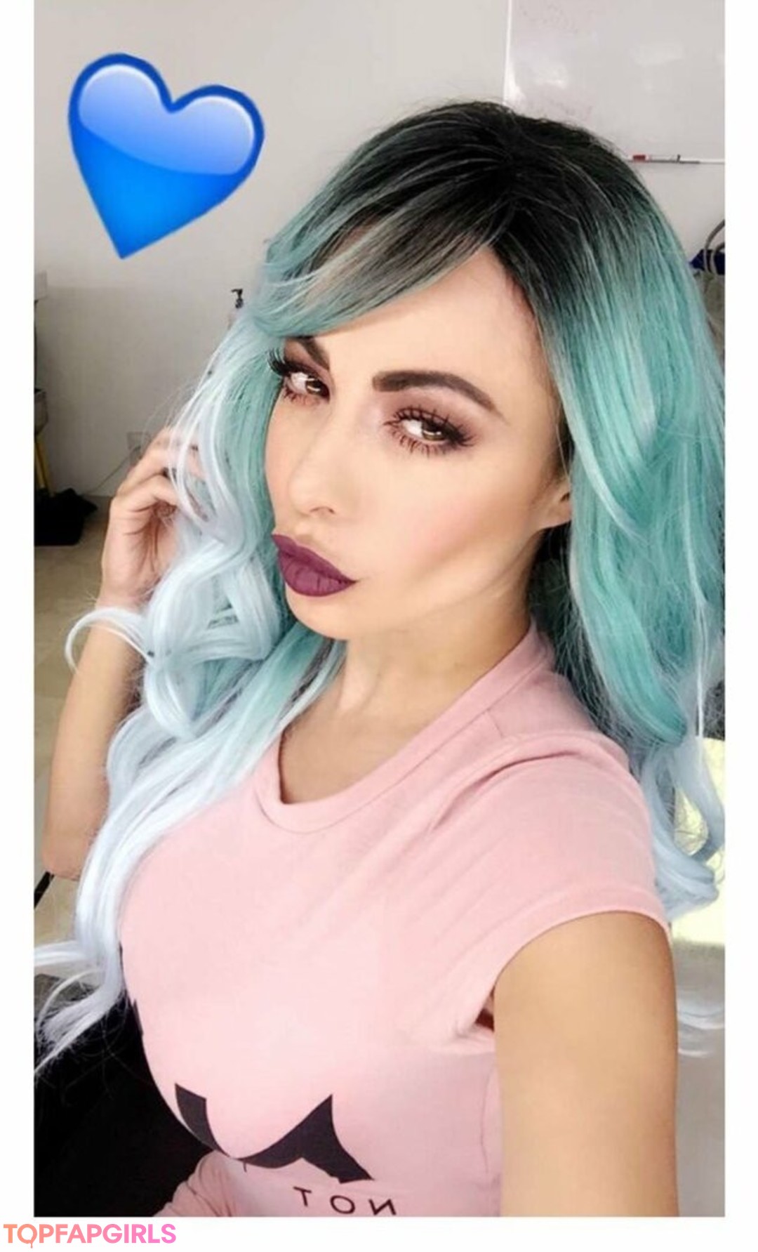 Foto desnuda filtrada de OnlyFans de Jimena Sanchez #991 Foto desnuda filtrada de OnlyFans de Jimena Sanchez #991