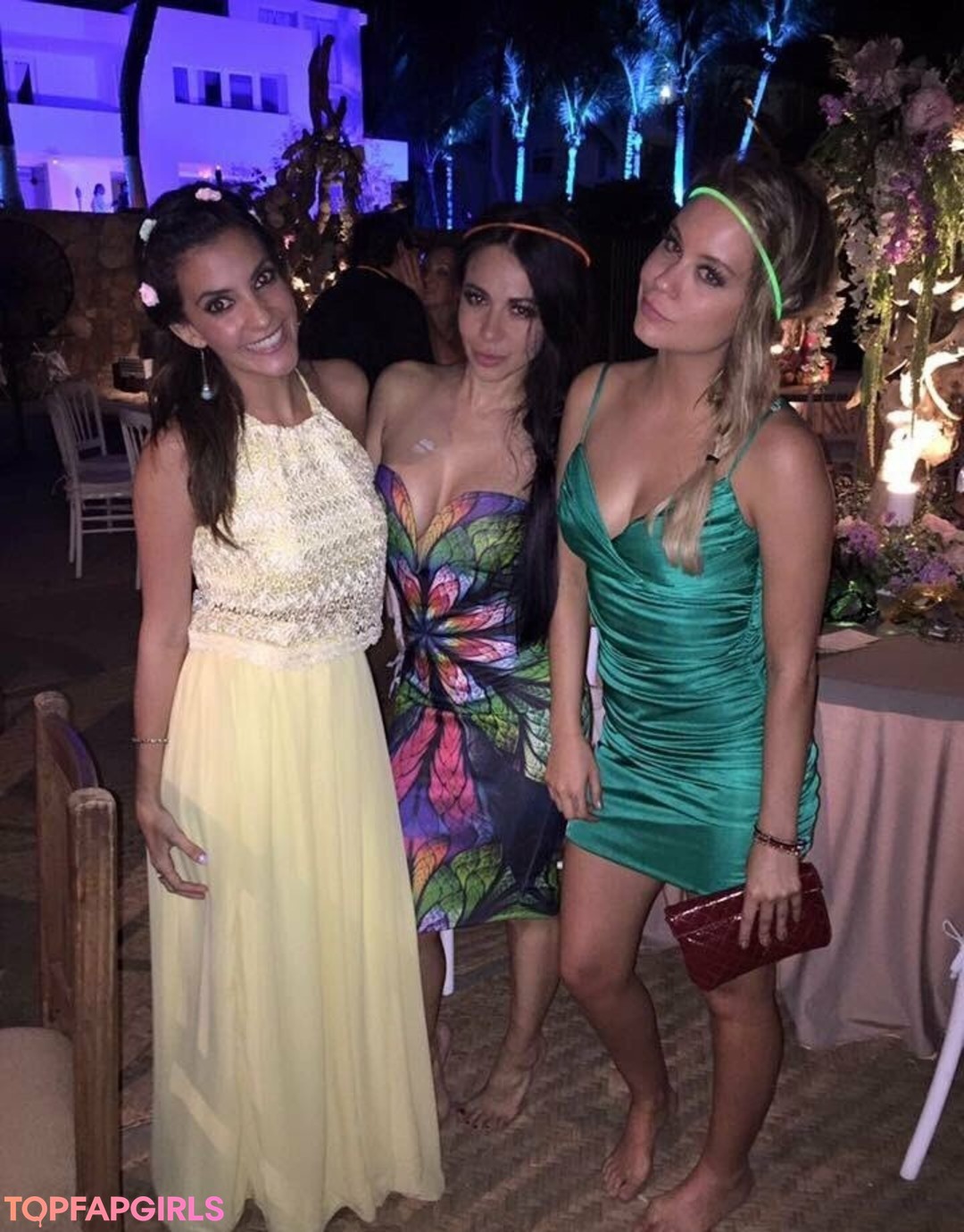 Foto desnuda filtrada de OnlyFans de Jimena Sanchez #992 Foto desnuda filtrada de OnlyFans de Jimena Sanchez #992