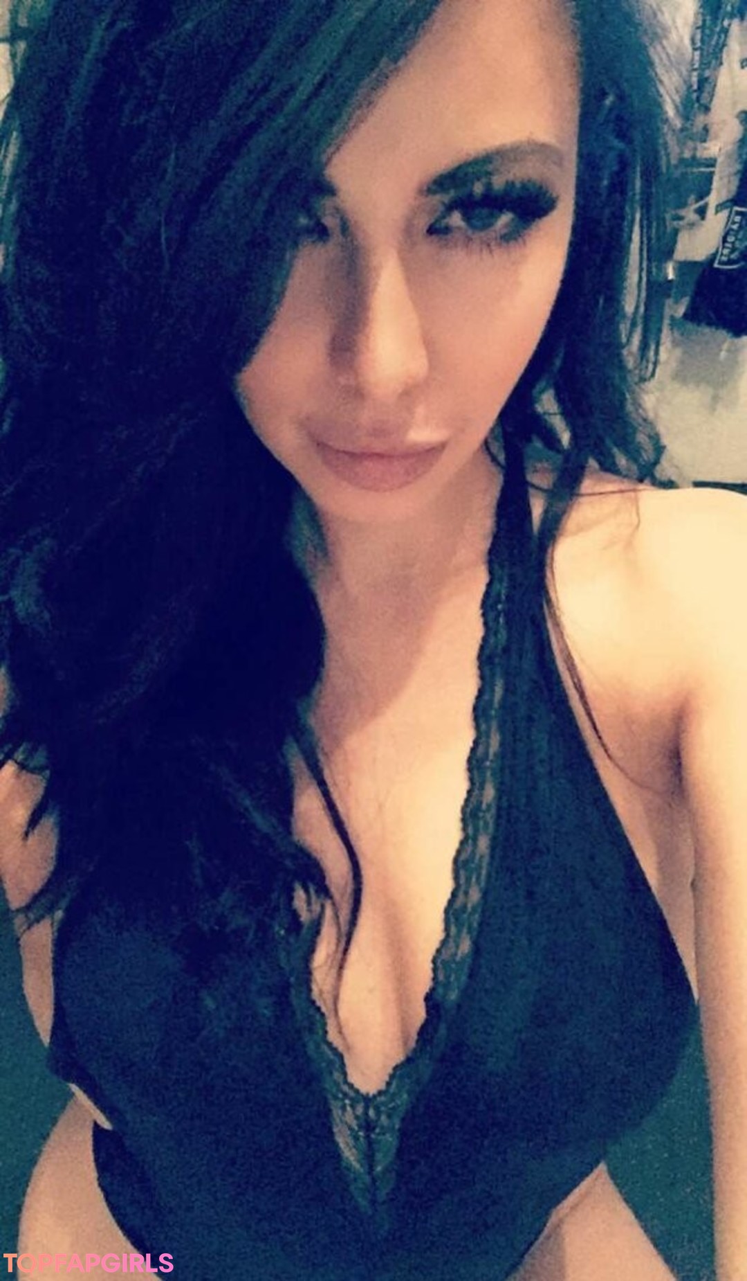 Foto desnuda filtrada de OnlyFans de Jimena Sanchez #993 Foto desnuda filtrada de OnlyFans de Jimena Sanchez #993