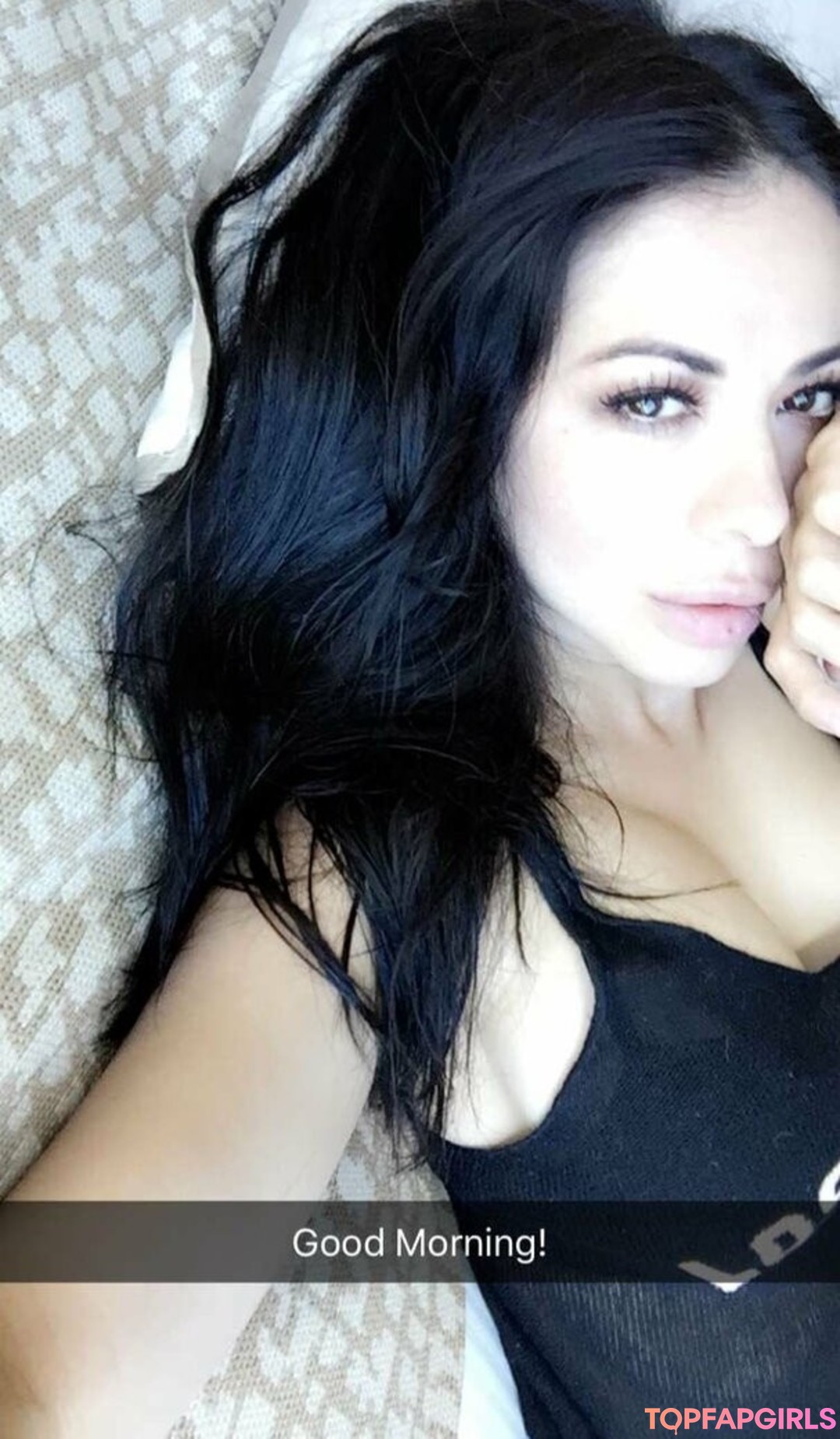 Foto desnuda filtrada de OnlyFans de Jimena Sanchez #994 Foto desnuda filtrada de OnlyFans de Jimena Sanchez #994